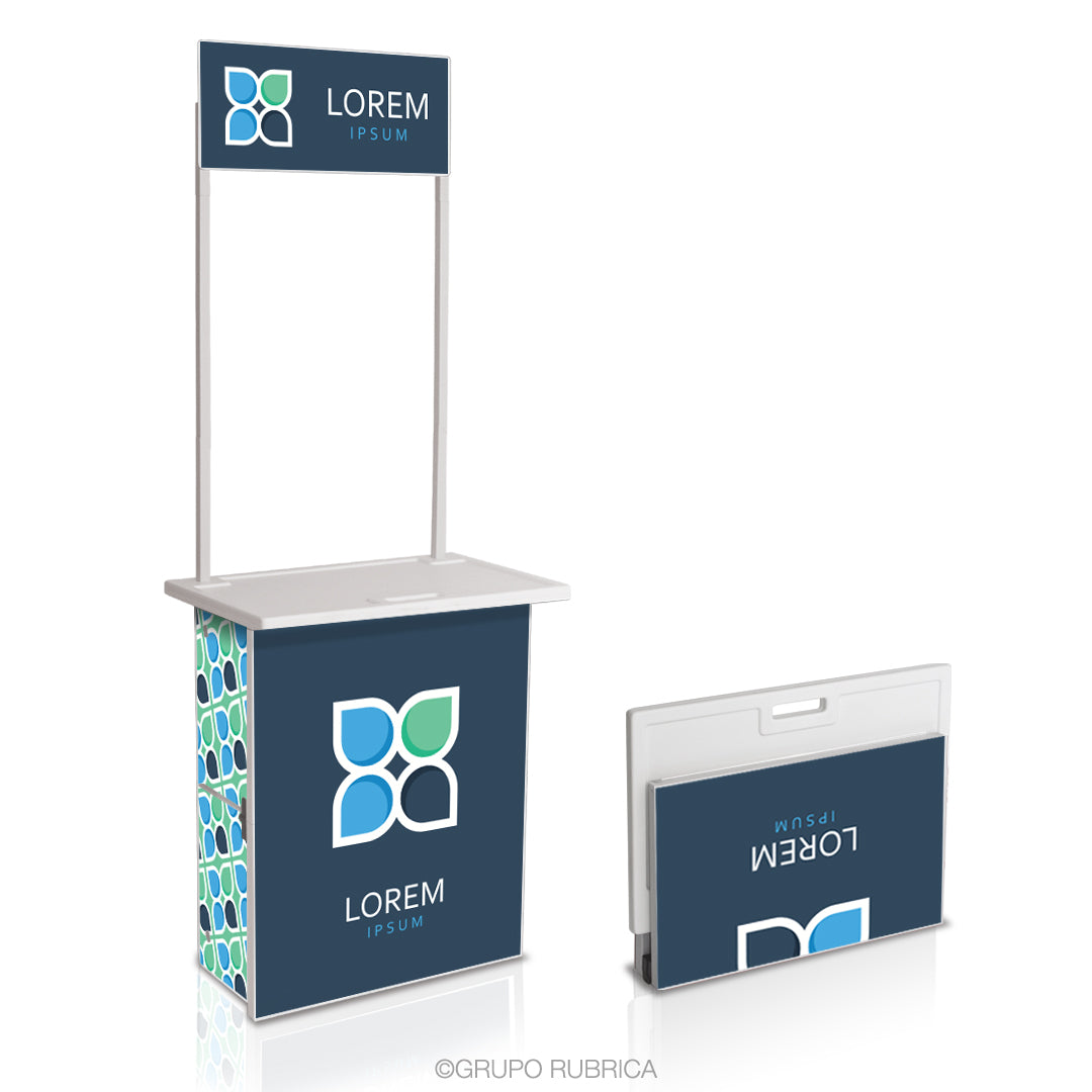 MicroCounter