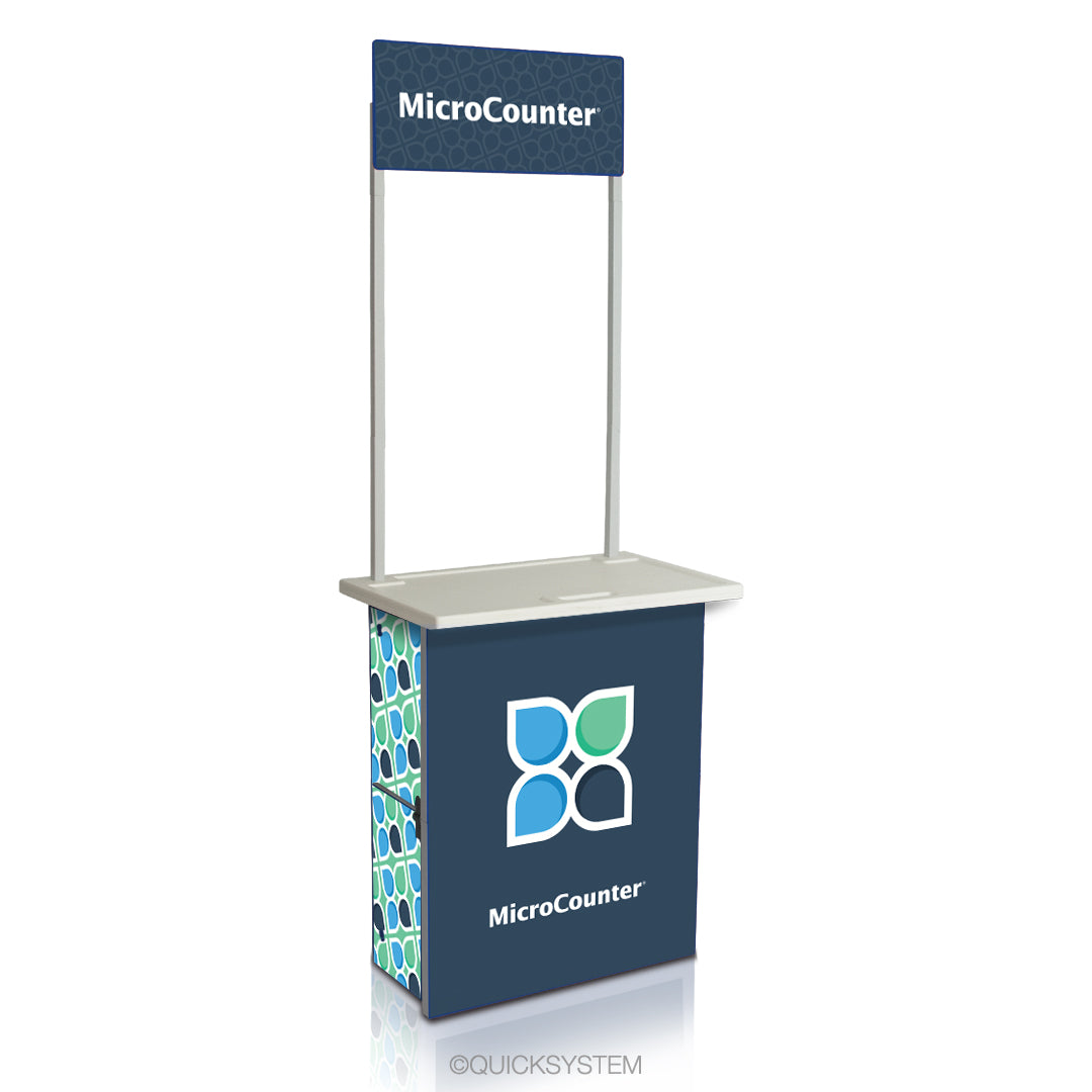 MicroCounter