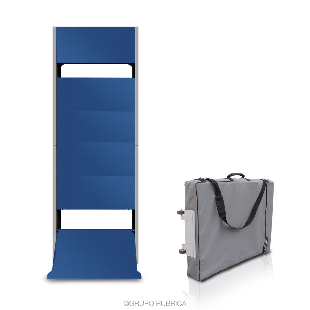 QuickRack