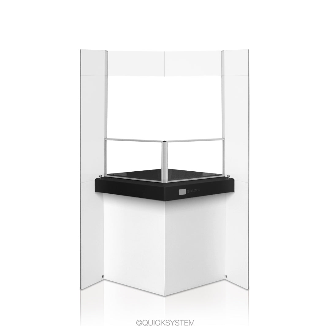 QuickDesk