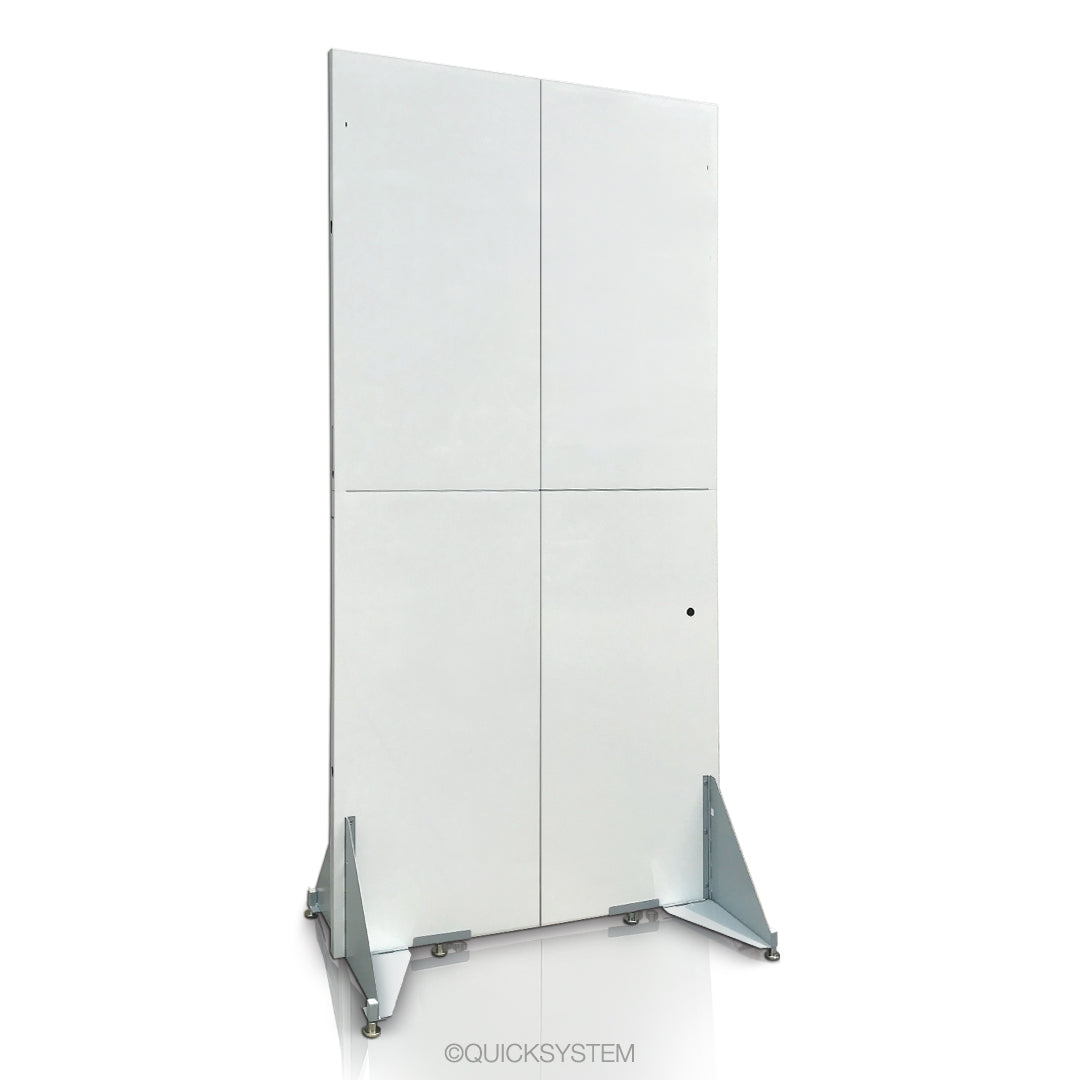 QuickWall