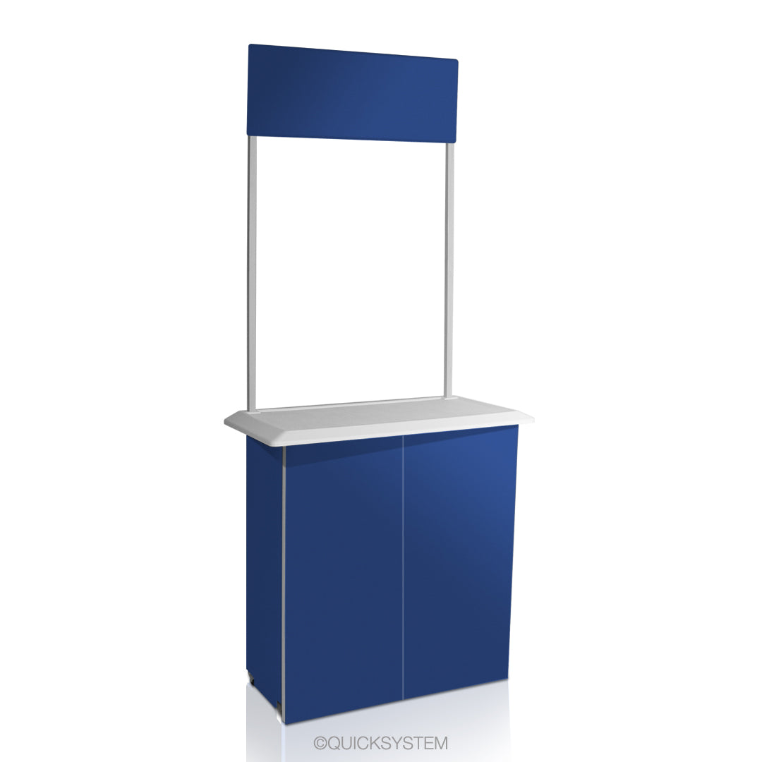 SimpleCounter