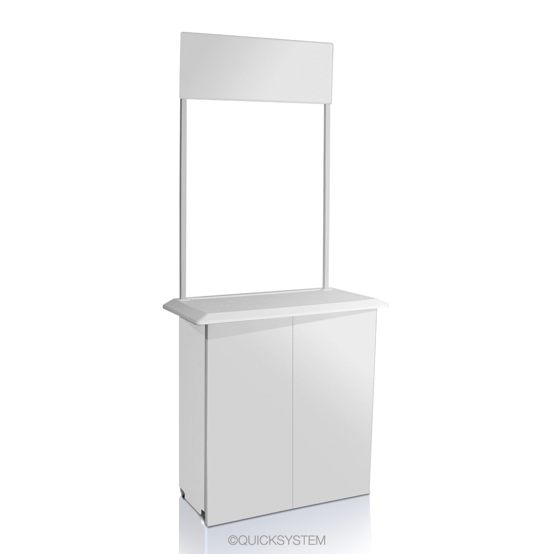 SimpleCounter