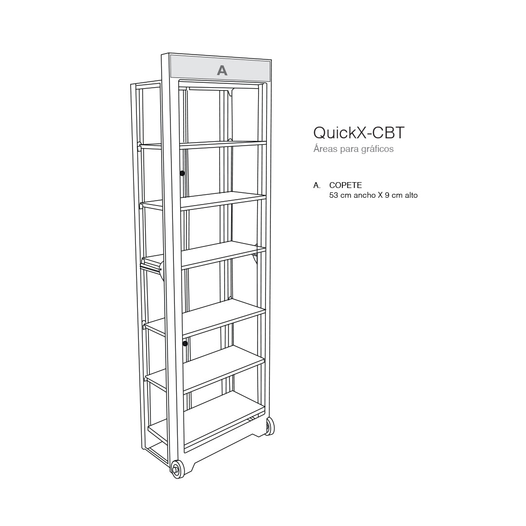 QuickX-CBT