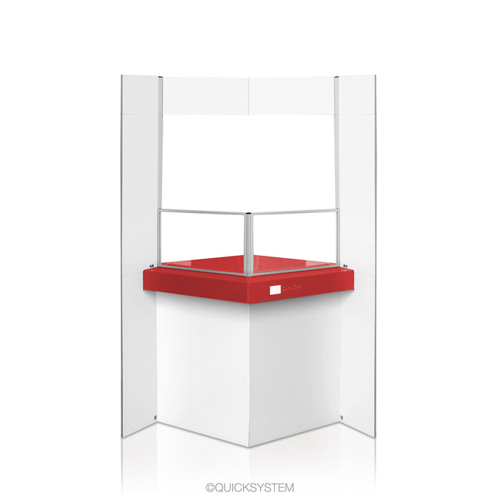 QuickDesk