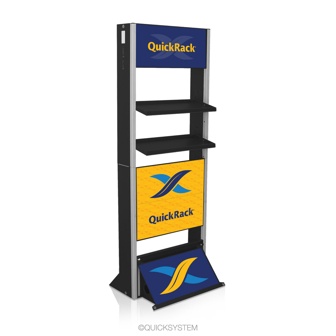 QuickRack